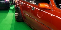 Blog - Osaka Auto Messe - Highlights - 26-20110603-0